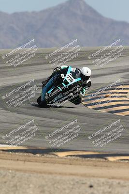 media/Oct-02-2025-Racers Edge (Thu) [[2c91cb6ab3]]/2-A Group/Session 5-Turn 12 (130pm)/